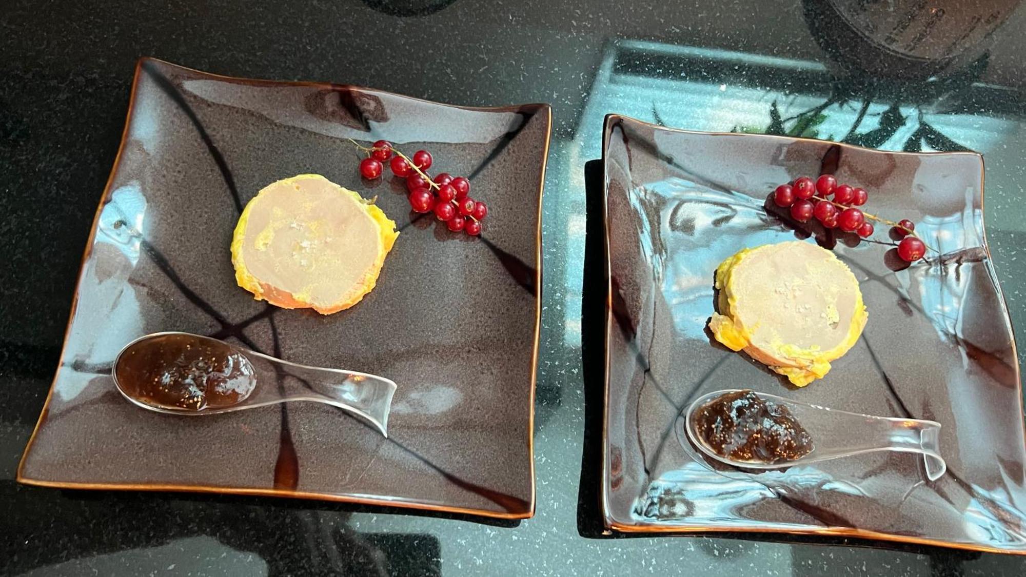 Mon Petit Bali Acomodação com café da manhã Maussane les Alpilles Exterior foto
